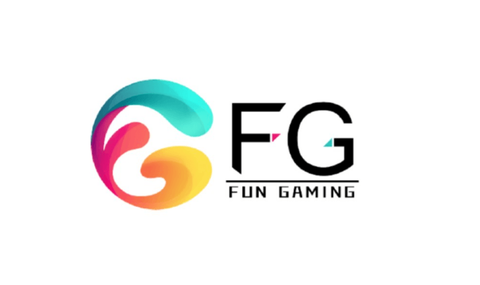 FG电子游戏