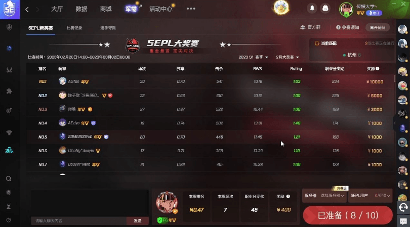FG电子游戏